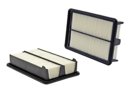 Imagen de Filtro de Aire Wix 49530 Para Acura Ilx 2013-2015, Acura Nsx 2017-2022, Honda Civic 2012-2015