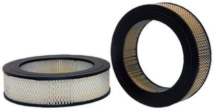 Imagen de Filtro de Aire Wix 46018 Para Mazda Rx7 1979-1985