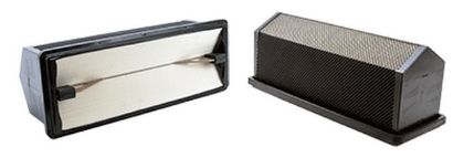 Imagen de Filtro de Aire Wix WA10926 Para Freightliner 122sd 2015-2023, Freightliner Cascadia 2011-2021, Freightliner Coronado 2011-2016