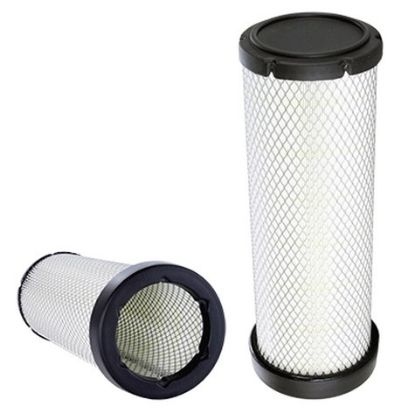 Imagen de Filtro de Aire Wix 46595 Para Freightliner B2 2005-2006, Freightliner Fb65 2001-2005, Freightliner Fl70 2001-2003, y Otros