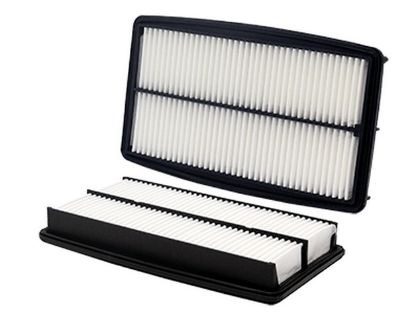Imagen de Filtro de Aire Wix 49121 Para Acura Mdx 2007-2009