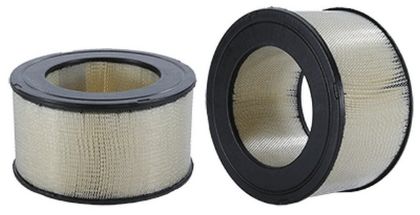 Imagen de Filtro de Aire Wix 46175 Para Mazda B Series Pickup 1982-1984