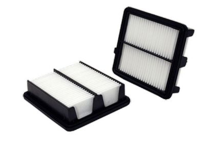Imagen de Filtro de Aire Wix 49270 Para Honda Insight 2010-2014