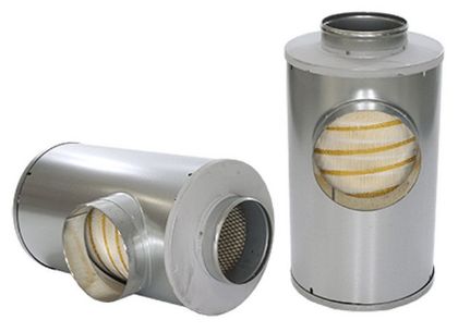 Imagen de Filtro de Aire Wix 42817 Para Peterbilt 330 1995-2007