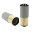 Mostrar detalles de Filtro de Aire Wix 42829 Para Volvo S60 2004-2009, Volvo V70 2004-2006 Imagen de Filtro de Aire Wix 42829 Para Volvo S60 2004-2009, Volvo V70 2004-2006