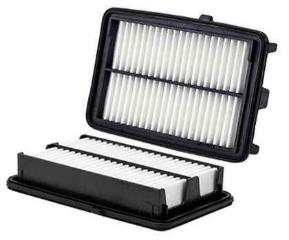 Imagen de Filtro de Aire Wix WA10839 Para Honda Clarity Hybrid 2018-2021