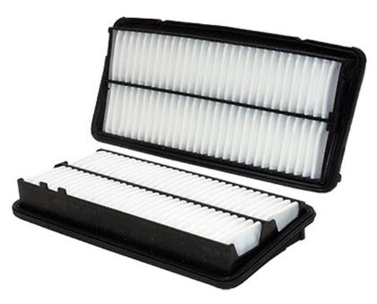 Imagen de Filtro de Aire Wix 42023 Para Acura 3.2cl 2001-2003, Acura 3.2tl 2002-2003