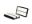 Mostrar detalles de Filtro de Aire Wix 42844 Para Honda Odyssey 2005-2009 Imagen de Filtro de Aire Wix 42844 Para Honda Odyssey 2005-2009
