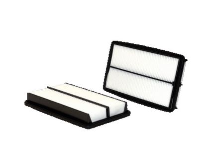Imagen de Filtro de Aire Wix 42844 Para Honda Odyssey 2005-2009