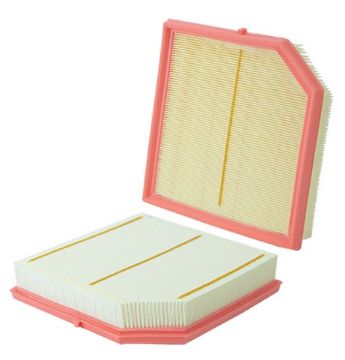 Mostrar detalles de Filtro de Aire Wix WA9861 Para Volvo Xc40 2019-2022, Volvo Xc40 Hybrid 2023-2024 Imagen de Filtro de Aire Wix WA9861 Para Volvo Xc40 2019-2022, Volvo Xc40 Hybrid 2023-2024