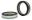 Mostrar detalles de Filtro de Aire Wix 42101 Para Buick Apollo/skylark 1973-1978, Buick Century Fwd 1982-1985, Buick Century/regal 1973-1980, y Otros Imagen de Filtro de Aire Wix 42101 Para Buick Apollo/skylark 1973-1978, Buick Century Fwd 1982-1985, Buick Century/regal 1973-1980, y Otros