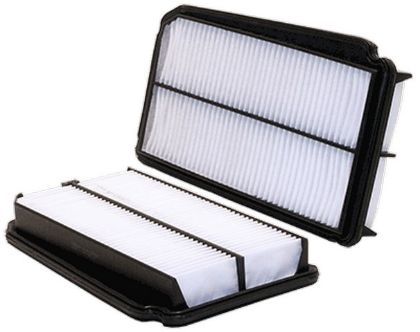 Imagen de Filtro de Aire Wix 46803 Para Honda Odyssey 2002-2004
