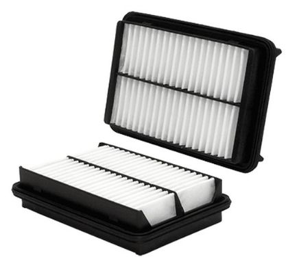 Imagen de Filtro de Aire Wix 42752 Para Suzuki Aerio 2003-2007