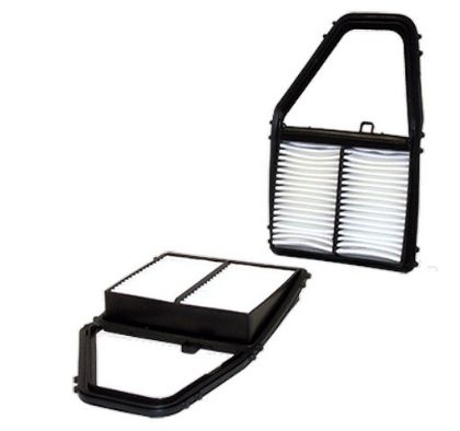 Imagen de Filtro de Aire Wix 42564 Para Honda Civic 2001-2005