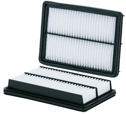 Imagen de Filtro de Aire Wix 46105 Para Mazda Protege 1995-2003