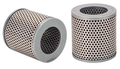 Imagen de Filtro de Aire Wix 42314 Para Saab Sonett 97 1967-1974