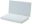 Mostrar detalles de Filtro de Cabina Wix 24316 Para International 4100 2006-2009, International 4200 2002-2008, International 4300 2002-2012, y Otros Imagen de Filtro de Cabina Wix 24316 Para International 4100 2006-2009, International 4200 2002-2008, International 4300 2002-2012, y Otros