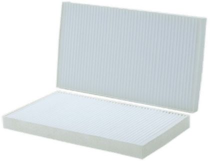 Imagen de Filtro de Cabina Wix 24316 Para International 4100 2006-2009, International 4200 2002-2008, International 4300 2002-2012, y Otros