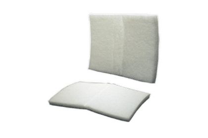 Imagen de Filtro de Cabina Wix 24115 Para International 5500 2008-2010, International 9900 1999-2016, International Hx520 2018-2020