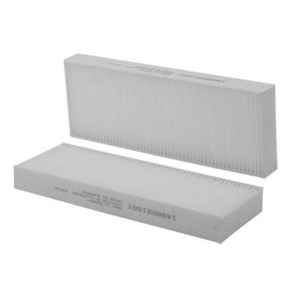 Imagen de Filtro de Cabina Wix WP10546 Para Porsche 911 Series 2020-2024