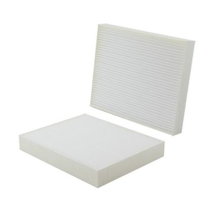 Imagen de Filtro de Cabina Wix WP10019 Para Ford Bronco Sport 2021-2024, Ford Escape 2020-2024, Ford Escape Hybrid 2020-2024, y Otros