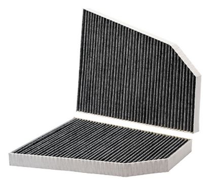 Imagen de Filtro de Cabina Wix WP10488 Para Tesla Model X 2016-2021