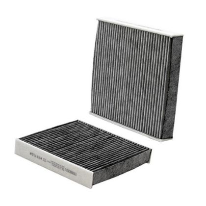 Imagen de Filtro de Cabina Wix WP10605 Para Land Rover Defender 110 2020-2024, Land Rover Defender 130 2023-2024, Land Rover Defender 90 2021-2024, y Otros