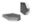 Mostrar detalles de Filtro de Cabina Wix 49381 Para Jaguar F-pace 2018-2024, Jaguar F-type 2014-2024, Jaguar Xk 2007-2015, y Otros Imagen de Filtro de Cabina Wix 49381 Para Jaguar F-pace 2018-2024, Jaguar F-type 2014-2024, Jaguar Xk 2007-2015, y Otros