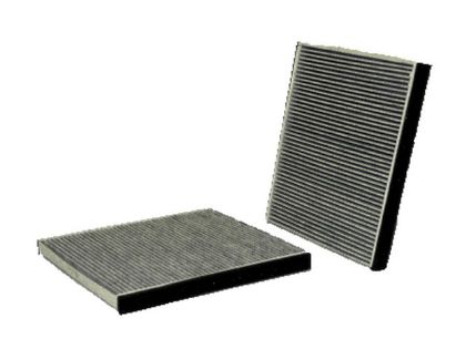 Imagen de Filtro de Cabina Wix 24905 Para Lexus Es 300 2002-2003, Lexus Gx 470 2003-2009, Lexus Rx 330 2004-2006
