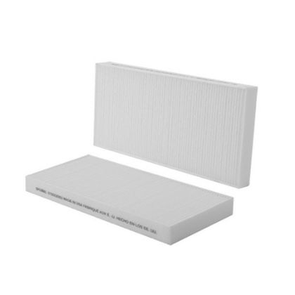 Imagen de Filtro de Cabina Wix WP10681 Para Freightliner Sprinter 1500 2019-2020, Freightliner Sprinter 2500 2019-2021, Freightliner Sprinter 3500 2019-2021, y Otros