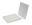 Mostrar detalles de Filtro de Cabina Wix 49353 Para Kia Borrego 2009, Kia Spectra 2004-2009 Imagen de Filtro de Cabina Wix 49353 Para Kia Borrego 2009, Kia Spectra 2004-2009