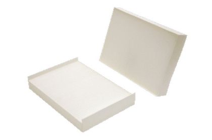Imagen de Filtro de Cabina Wix 49378 Para Lincoln Ls 2003-2006