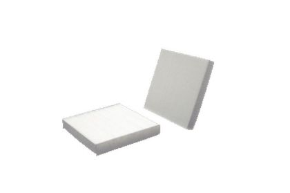 Imagen de Filtro de Cabina Wix 24524 Para Honda Fit 2007-2008, Subaru Brz 2013-2024