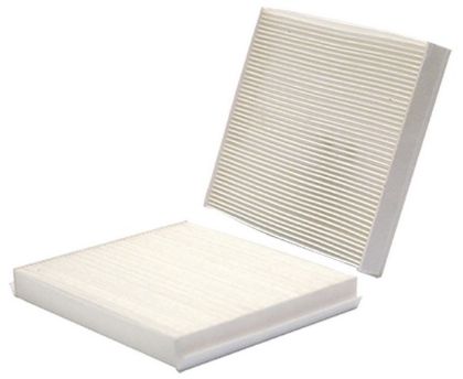 Imagen de Filtro de Cabina Wix 24687 Para Ford Mustang 2005-2013