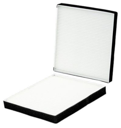 Imagen de Filtro de Cabina Wix WP10276 Para Kia K900 2015-2017