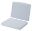 Mostrar detalles de Filtro de Cabina Wix 24753 Para Hyundai Veracruz 2007-2012 Imagen de Filtro de Cabina Wix 24753 Para Hyundai Veracruz 2007-2012