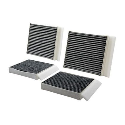 Imagen de Filtro de Cabina Wix WP10782 Para Mercedes Benz Eqe 350 Suv 2024, Mercedes Benz Eqe 350+ Suv 2024, Mercedes Benz Eqe 500 Suv 2024, y Otros