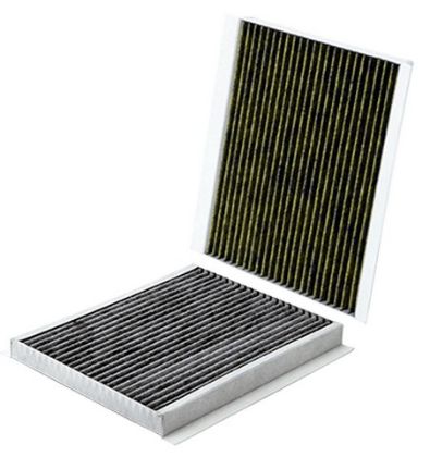 Imagen de Filtro de Cabina Wix 49377XP Para Hyundai Accent 2011, Hyundai Elantra 2007-2017, Hyundai Tucson Fuel Cell 2016