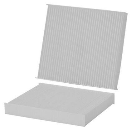 Imagen de Filtro de Cabina Wix 24877 Para Honda Cr-v 1997-2001, Honda Insight 2000-2006