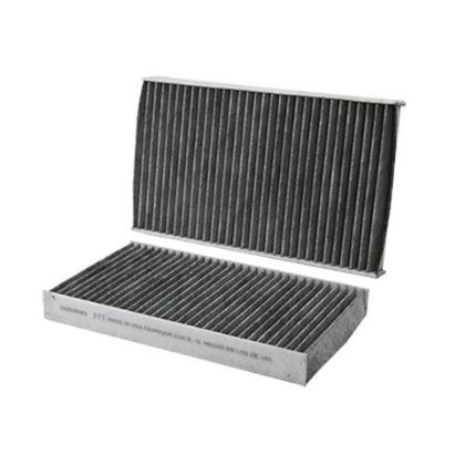 Imagen de Filtro de Cabina Wix WP10680 Para Maserati Ghibli 2014-2024, Maserati Granturismo 2024, Maserati Grecale 2024, y Otros