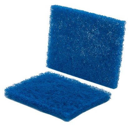 Imagen de Filtro de Cabina Wix 24595 Para Freightliner Century Class 1996-2011, Freightliner Columbia 2000-2011, Freightliner Coronado 2003