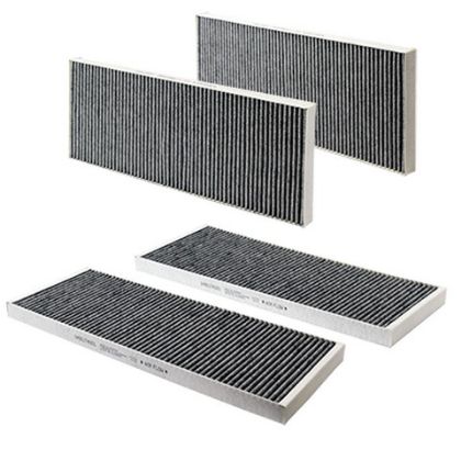 Imagen de Filtro de Cabina Wix WP10485 Para Tesla Model Y 2022-2023