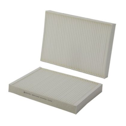 Imagen de Filtro de Cabina Wix 49355 Para Volvo S60 2011-2019, Volvo S60 Hybrid 2019, Volvo S80 2008-2016, y Otros