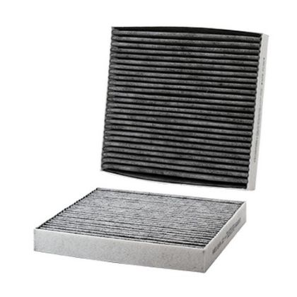 Imagen de Filtro de Cabina Wix WP10651 Para Genesis Gv60 2023-2024, Hyundai Elantra 2021-2024, Hyundai Elantra Hybrid 2021-2024, y Otros