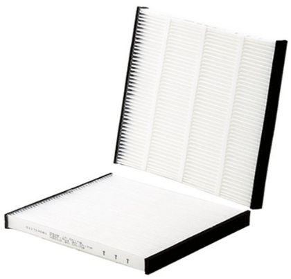 Imagen de Filtro de Cabina Wix 24481 Para Lexus Ls 400 1995-2000