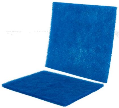 Imagen de Filtro de Cabina Wix WP10173 Para International 2554 1999-2000, International 2574 1997-2003, International 2654 1999-2000, y Otros