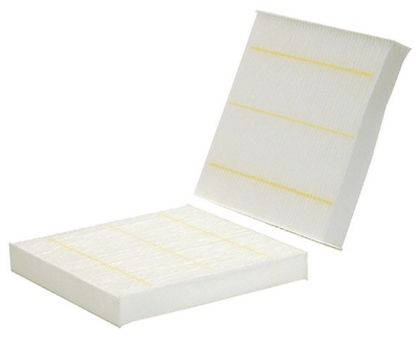 Imagen de Filtro de Cabina Wix 49101 Para Acura Rdx 2019-2024, Acura Tlx 2021-2025, Honda Cr-v 2017-2024, y Otros