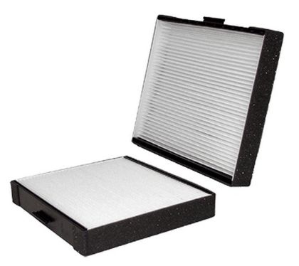 Imagen de Filtro de Cabina Wix 24809 Para Kia Amanti 2004-2009