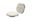 Mostrar detalles de Filtro de Cabina Wix 24803 Para Honda S2000 2000-2009 Imagen de Filtro de Cabina Wix 24803 Para Honda S2000 2000-2009