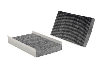 Imagen de Filtro de Cabina Wix 49369 Para Land Rover Lr3 2005-2009, Land Rover Lr4 2010-2016, Land Rover Range Rover Sport 2006-2016